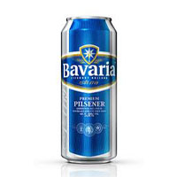 bavaria_blik_50cl.jpg